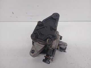 Bomba dirección hyundai coupe (j2) 2.0 fx 218349