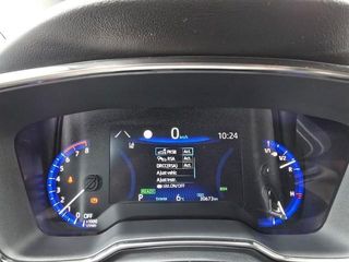 Toyota Corolla Touring Sports 180H Style E-CVT 132 kW (180 CV)