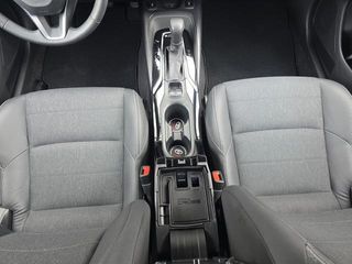 Toyota Corolla Touring Sports 180H Style E-CVT 132 kW (180 CV)