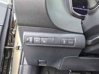 Toyota Corolla Touring Sports 180H Style E-CVT 132 kW (180 CV)