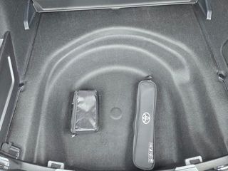 Toyota Corolla Touring Sports 180H Style E-CVT 132 kW (180 CV)