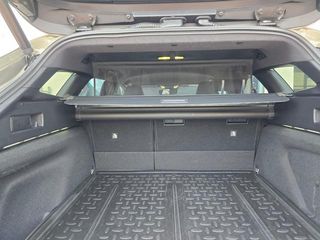 Toyota Corolla Touring Sports 180H Style E-CVT 132 kW (180 CV)