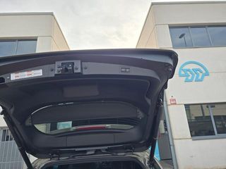 Toyota Corolla Touring Sports 180H Style E-CVT 132 kW (180 CV)