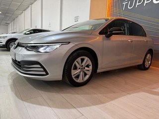 Volkswagen Golf Life 1.0 eTSI 81 kW (110 CV) DSG