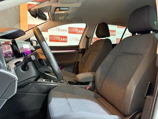Volkswagen Golf Life 1.0 eTSI 81 kW (110 CV) DSG