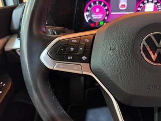 Volkswagen Golf Life 1.0 eTSI 81 kW (110 CV) DSG