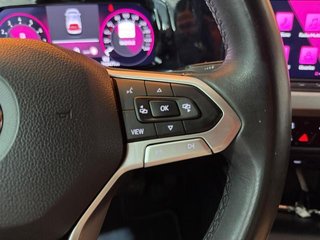 Volkswagen Golf Life 1.0 eTSI 81 kW (110 CV) DSG