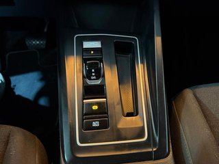 Volkswagen Golf Life 1.0 eTSI 81 kW (110 CV) DSG