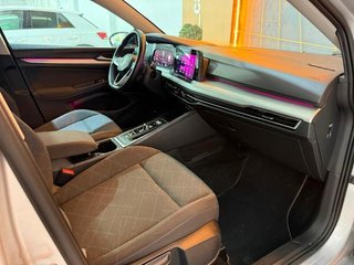 Volkswagen Golf Life 1.0 eTSI 81 kW (110 CV) DSG