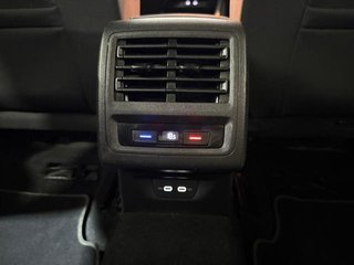 Volkswagen Golf Life 1.0 eTSI 81 kW (110 CV) DSG