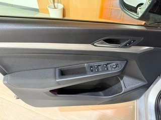 Volkswagen Golf Life 1.0 eTSI 81 kW (110 CV) DSG