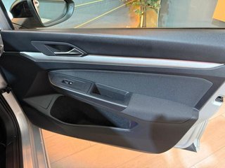 Volkswagen Golf Life 1.0 eTSI 81 kW (110 CV) DSG