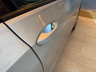 Volkswagen Golf Life 1.0 eTSI 81 kW (110 CV) DSG