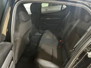 Mazda Mazda 3 2.0 Skyactiv-G Evolution 89 kW (122 CV)