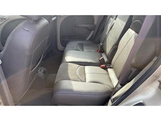 Chrysler PT Cruiser 2.4 Limited Auto 105 kW (143 CV)