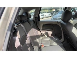 Chrysler PT Cruiser 2.4 Limited Auto 105 kW (143 CV)