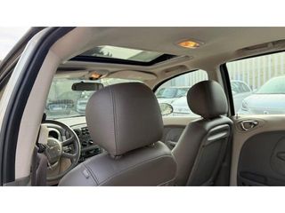 Chrysler PT Cruiser 2.4 Limited Auto 105 kW (143 CV)