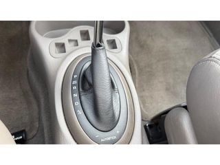 Chrysler PT Cruiser 2.4 Limited Auto 105 kW (143 CV)