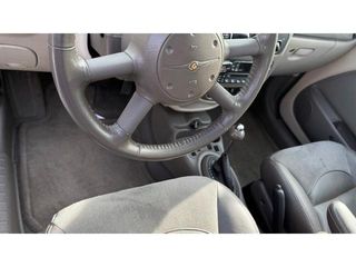 Chrysler PT Cruiser 2.4 Limited Auto 105 kW (143 CV)