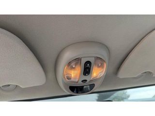 Chrysler PT Cruiser 2.4 Limited Auto 105 kW (143 CV)