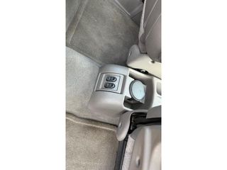 Chrysler PT Cruiser 2.4 Limited Auto 105 kW (143 CV)