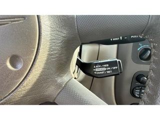 Chrysler PT Cruiser 2.4 Limited Auto 105 kW (143 CV)