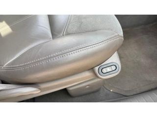 Chrysler PT Cruiser 2.4 Limited Auto 105 kW (143 CV)