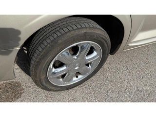 Chrysler PT Cruiser 2.4 Limited Auto 105 kW (143 CV)