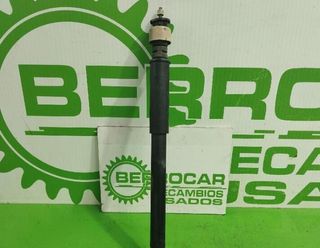 118308 7700426693d amortiguador tras renault clio