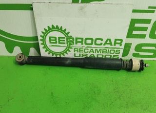 118308 7700426693d amortiguador tras renault clio