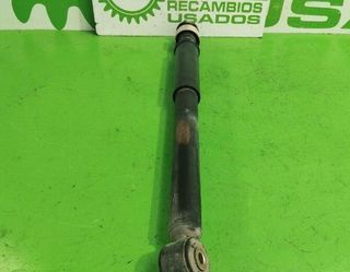 118308 7700426693d amortiguador tras renault clio