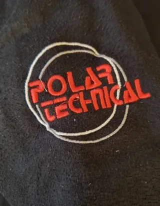 Lote Rata Buceo Procean+Calcetines Bare SB talla L