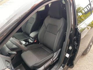 Nissan Qashqai E-POWER N-Connecta Auto 140 kW (190 CV)