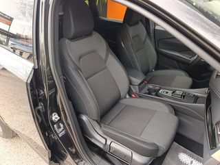 Nissan Qashqai E-POWER N-Connecta Auto 140 kW (190 CV)