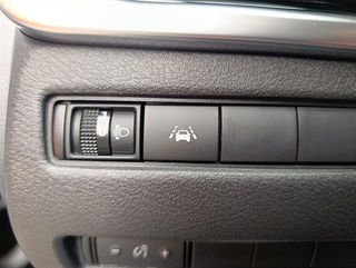 Nissan Qashqai E-POWER N-Connecta Auto 140 kW (190 CV)