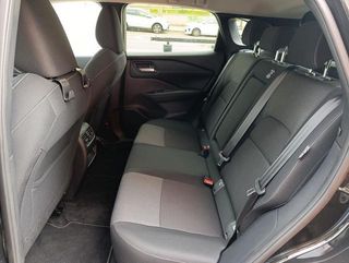 Nissan Qashqai E-POWER N-Connecta Auto 140 kW (190 CV)