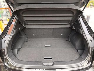 Nissan Qashqai E-POWER N-Connecta Auto 140 kW (190 CV)