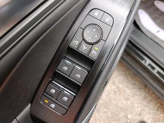 Nissan Qashqai E-POWER N-Connecta Auto 140 kW (190 CV)