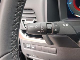 Nissan Qashqai E-POWER N-Connecta Auto 140 kW (190 CV)