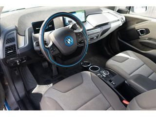 BMW i3 S 120Ah 135 kW (184 CV)