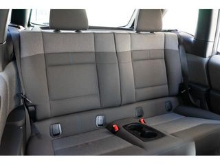 BMW i3 S 120Ah 135 kW (184 CV)
