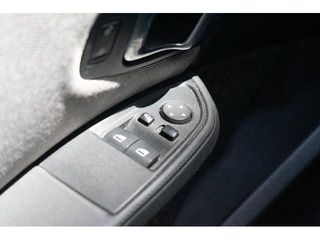 BMW i3 S 120Ah 135 kW (184 CV)