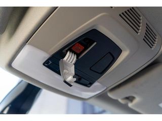 BMW i3 S 120Ah 135 kW (184 CV)