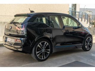 BMW i3 S 120Ah 135 kW (184 CV)