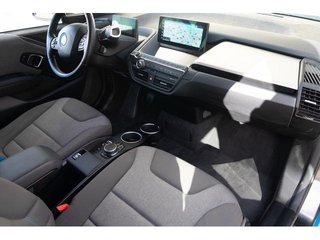 BMW i3 S 120Ah 135 kW (184 CV)