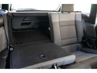 BMW i3 S 120Ah 135 kW (184 CV)