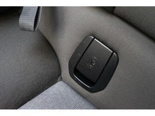 BMW i3 S 120Ah 135 kW (184 CV)