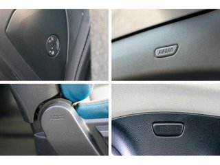 BMW i3 S 120Ah 135 kW (184 CV)