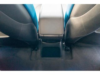 BMW i3 S 120Ah 135 kW (184 CV)
