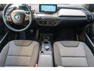 BMW i3 S 120Ah 135 kW (184 CV)